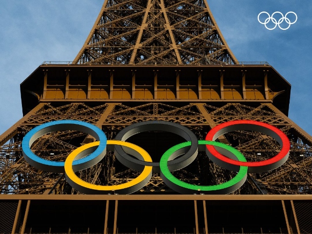 ¡Por la gloria! JJOO París 2024 llega cargado de medallas y alegrías