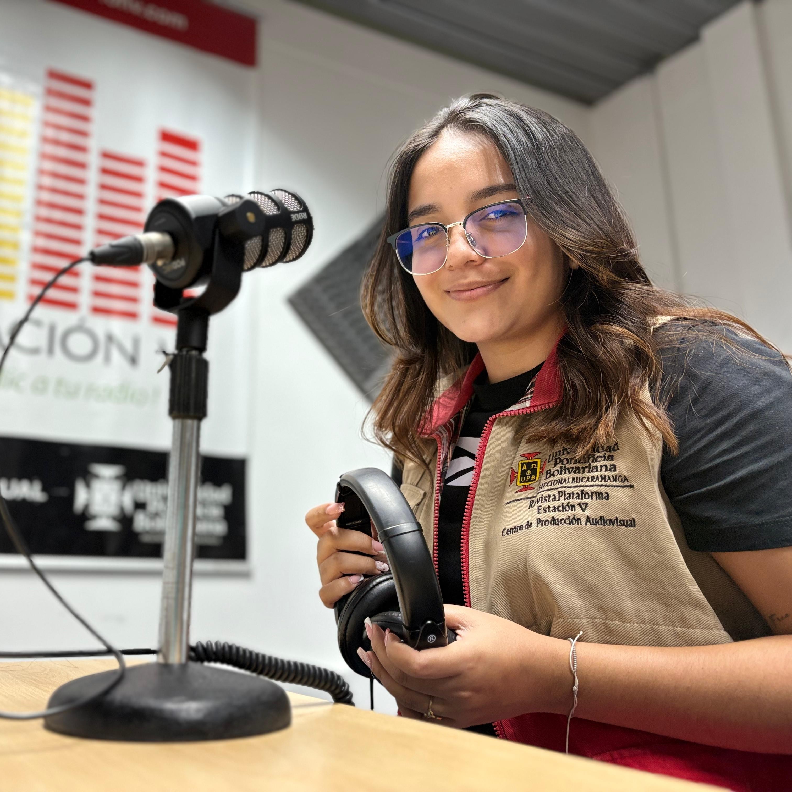 Karoll Natalia Galeano Barbosa