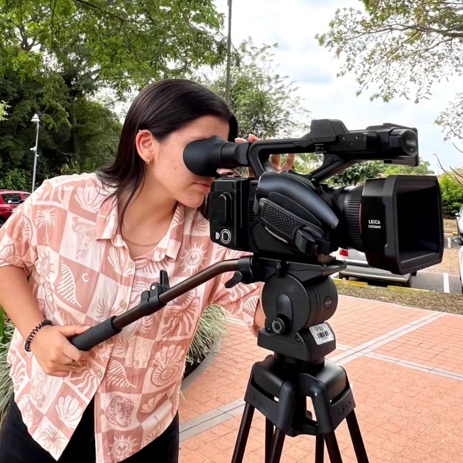 Dana Sofía García Cárdenas
