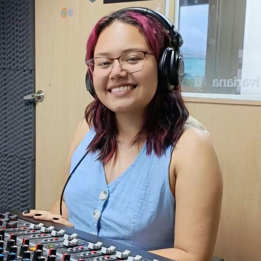 Laura Manuela Villada Gutiérrez