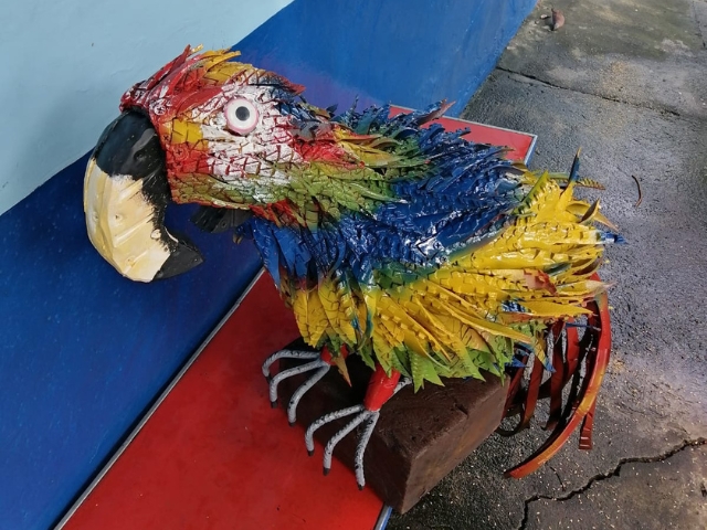 APOYO 1 ARTE LLANTAS