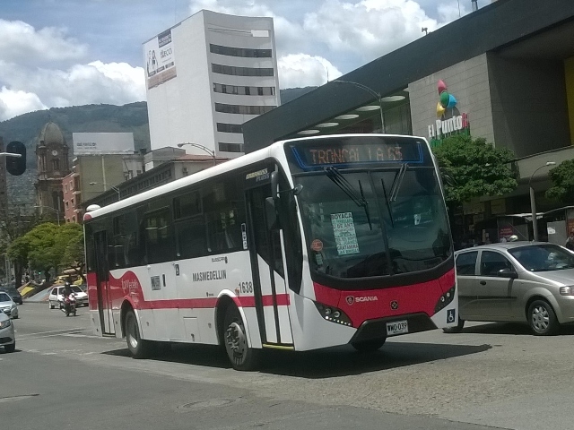 BUSMED OFICIAL 2016 F