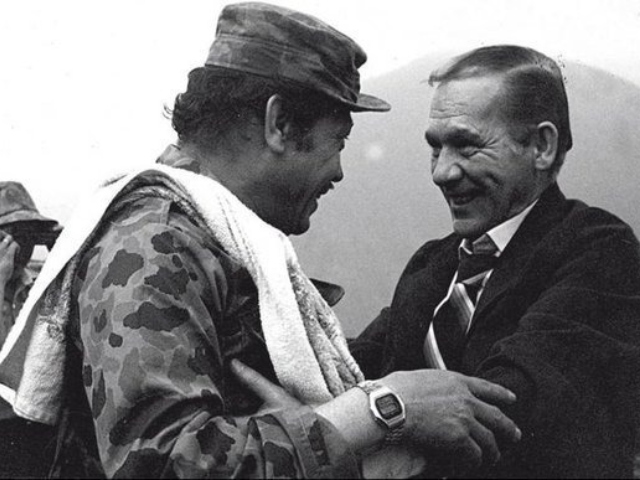 Imagen: @colombia_hist