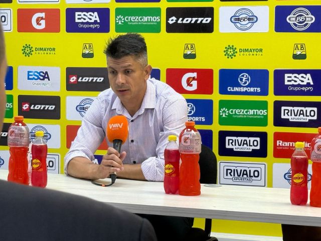 DESPIDO FLORENTIN