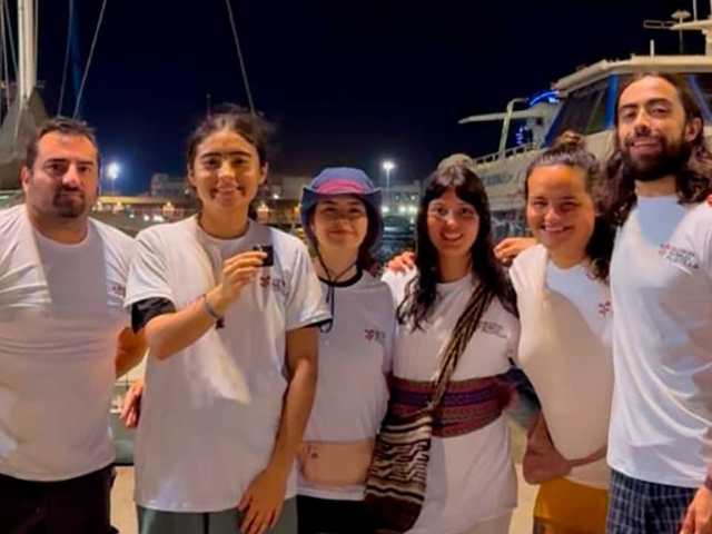FLOTILLA DE LA LIBERTAD1