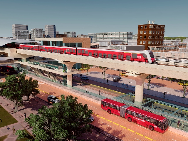 MetroBogota2