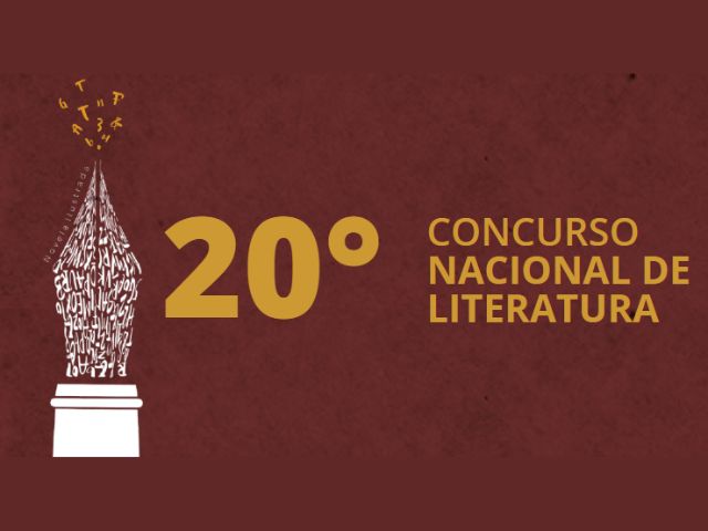 La edición 20 del Concurso Nacional de Literatura en Novela Ilustrada de la UIS aún está abierta