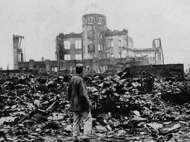 Hiroshima 80 años: un recordatorio vivo del costo de la guerra