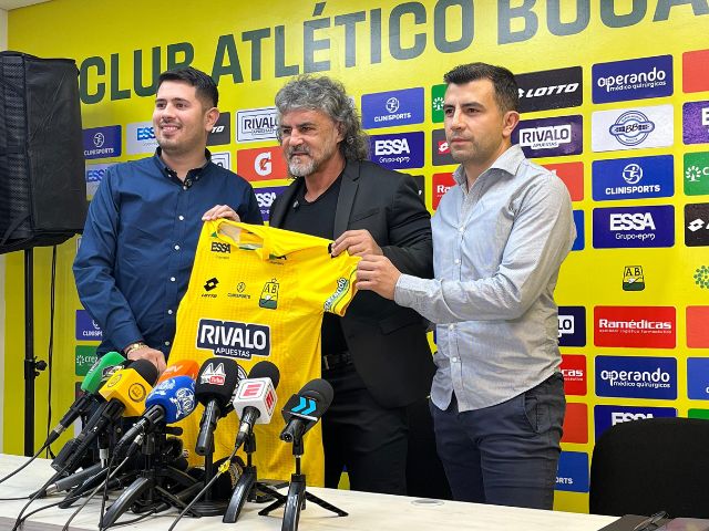 PRESENTACION LEONEL