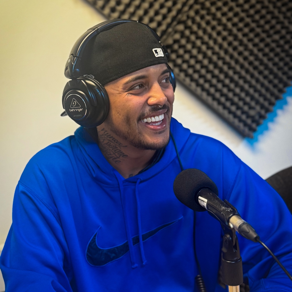 Fabián Mauricio Sotelo