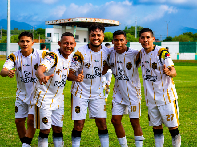 EQUIPO