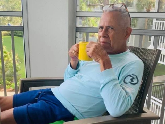 Paquetico Rivero 18 VF