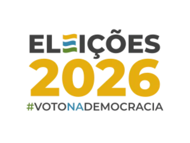 Presidenciales en Brasil 2026: Lula vs. Bolsonaro