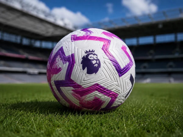 Las grandes ligas han vuelto al campo: Lo mejor de la nueva temporada de fútbol profesional europeo 