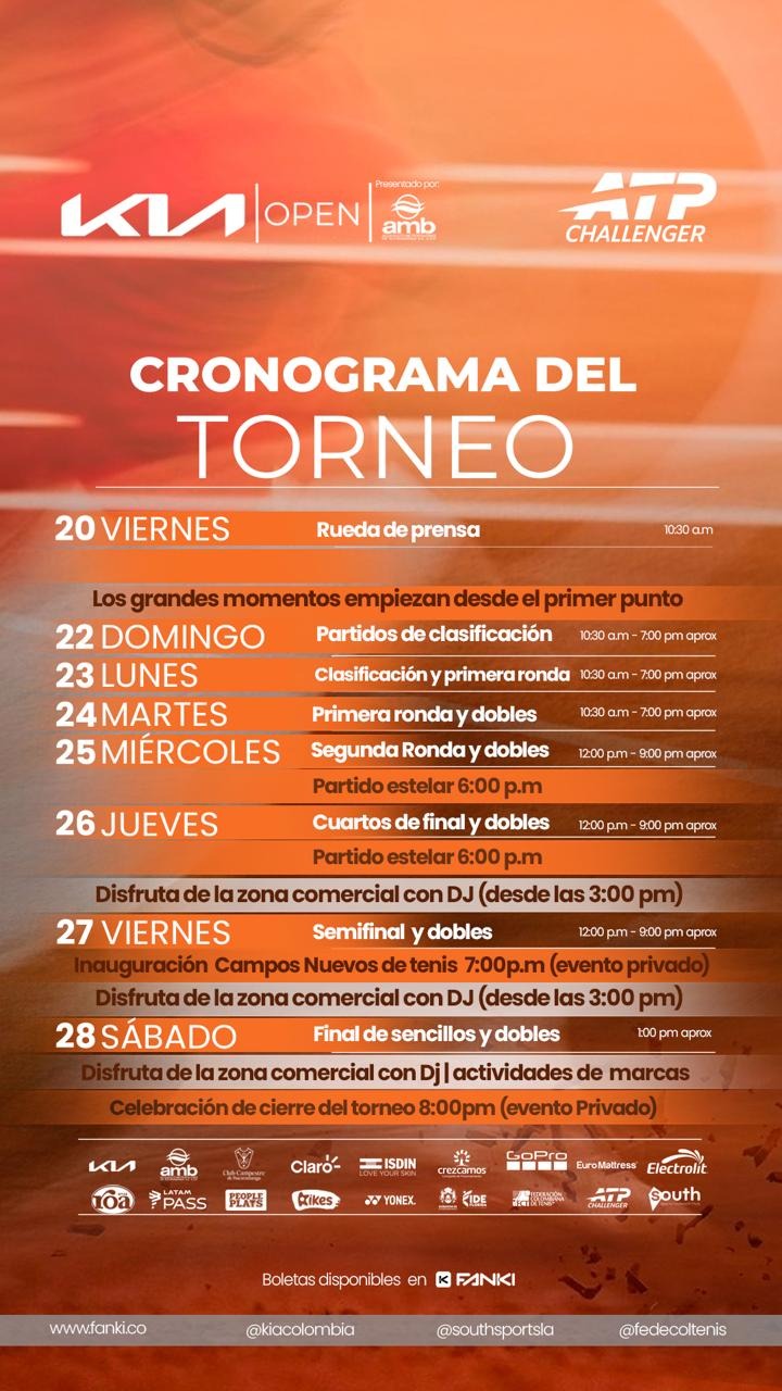 WhatsApp Image 2026 03 20 at 14.12.04