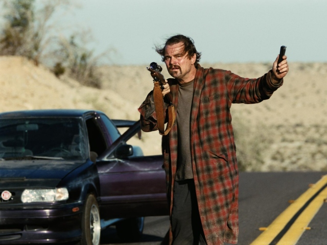 Empates, encuentros y primeras veces históricas: así se vivieron los Oscar 2026 