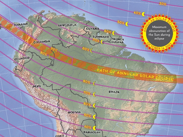 5670 2023 annular eclipse south america opt