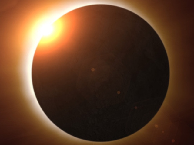 Eclipse solar anular de 2023: el fenómeno que se podrá observar desde Colombia 