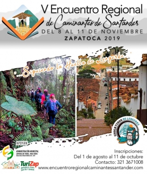 Imagen suministrada