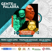 Abrapalabra promueve la donaci&oacute;n de libros infantiles