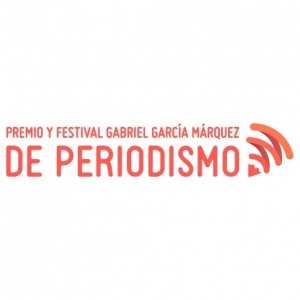 El Festival de Gabo, un espacio para el periodismo femenino