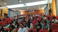 Foto: Luc&iacute;a Sarmiento.